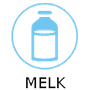 melk.png